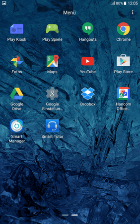 Screenshot_2014-01-01-12-05-03.png