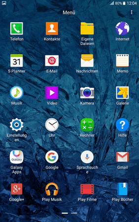 Screenshot_2014-01-01-12-04-59.png