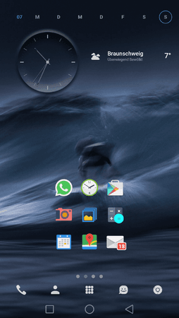 Screenshot_2016-02-07-22-34-36.png