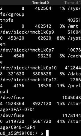 Screenshot_20160208-002759.png