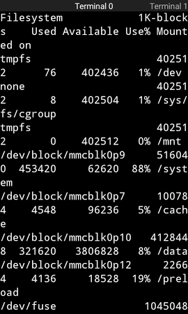Screenshot_20160208-002754.png