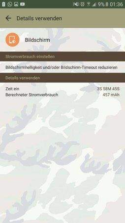 1454891791149.jpg
