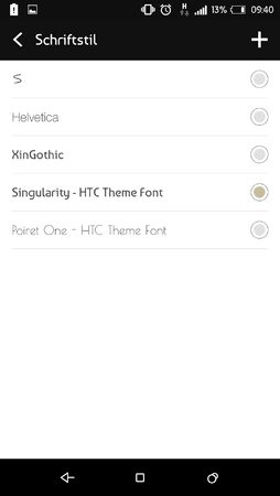Screenshot_20160208-094053.png