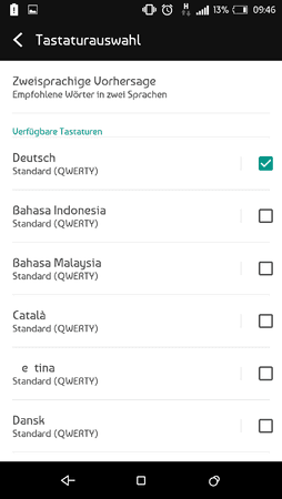 Screenshot_20160208-094634.png