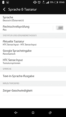 Screenshot_20160208-094650.png