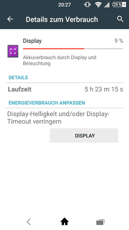 Screenshot_2016-02-06-20-27-06.png