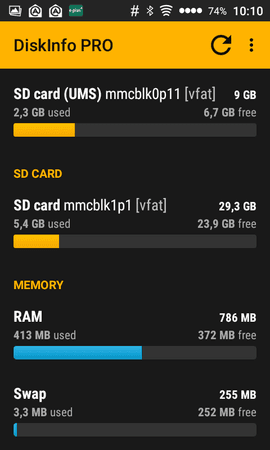 Screenshot_2.png