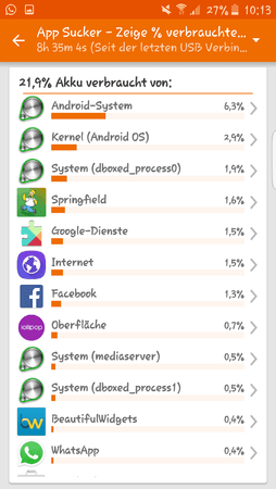 Screenshot_2016-02-08-10-13-07.png