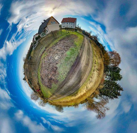 TINYPLANET_PANO_20160206_143506.jpg