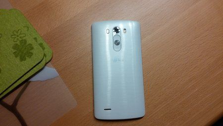 20160203_065040.jpg