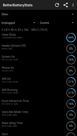 Screenshot_20160208-091755.png
