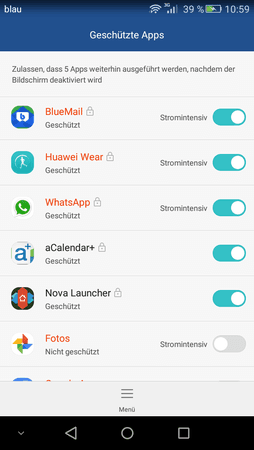 Screenshot_2016-02-08-10-59-28.png
