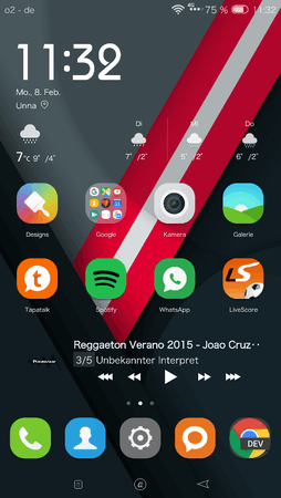 uploadfromtaptalk1454927633764.png