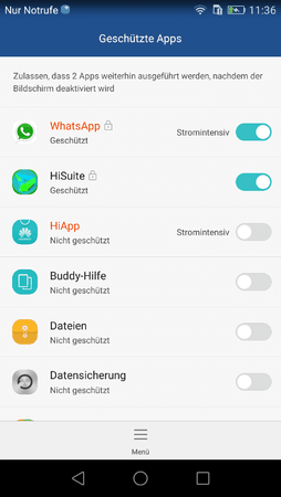 Screenshot_2016-02-08-11-36-27.png
