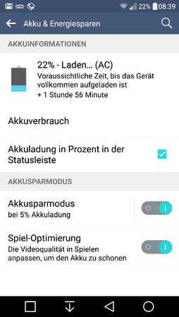 Screenshot_low_charge.png