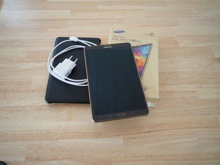 SULM0021.JPG