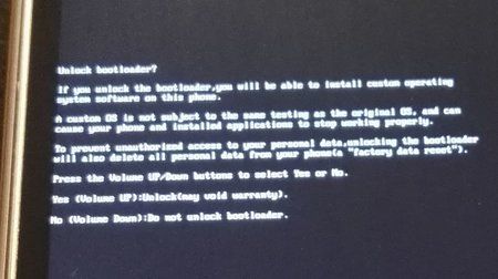 Voynex BL unlock.JPG