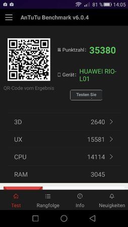 1454937330245.jpg