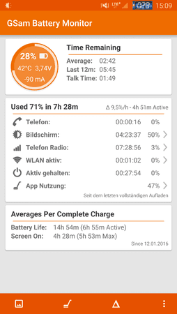 Screenshot_2016-02-08-15-09-59.png