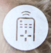 Unbenanntes Android Icon.png