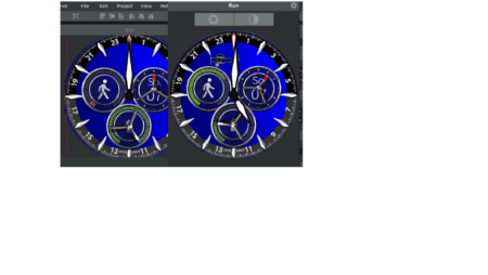 Flieger1.png