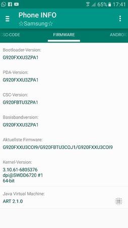 1454949682232.jpg
