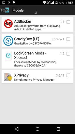 xposed_Vowney LP.jpg
