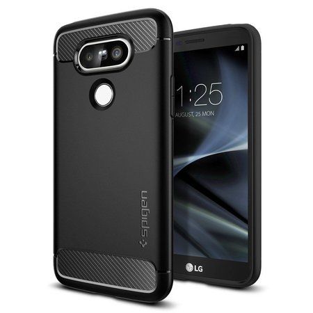 LG-G5-Spigen-Rugged-Armor-case-prior-to-launch_1.jpg