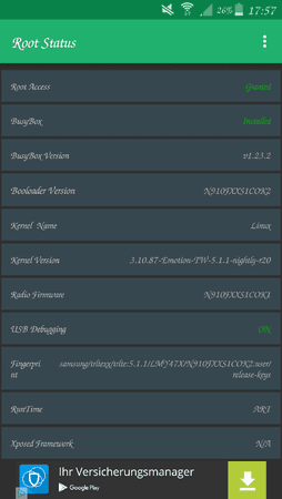 Screenshot_2016-02-07-17-57-57.png