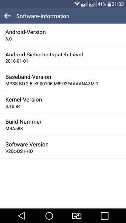 Screenshot_2016-02-08-21-33-31.png