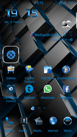 Screenshot_2016-02-08-19-15-56[1].png