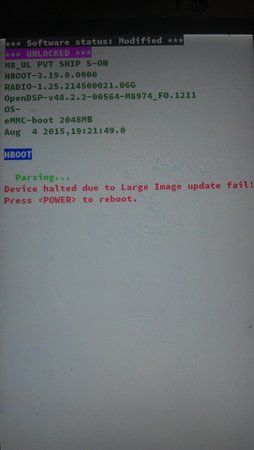 IMAG0002.jpg