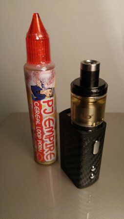 20160208_220835.jpg