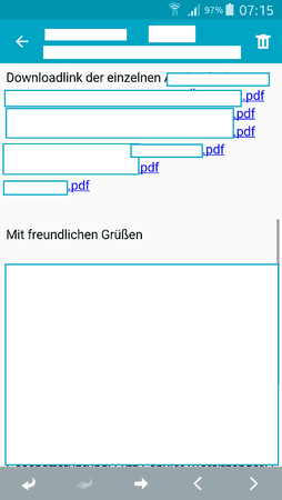 Screenshot_2016-02-09-07-15-03.png