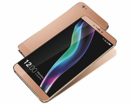 Gionee-S6-press.jpeg