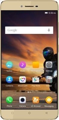 gionee-s6-na-400x400-imaefmy7ppahku4z.jpeg