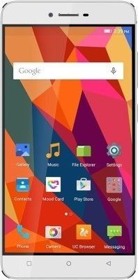 gionee-s6-na-400x400-imaefhzhhc2afg2n.jpeg