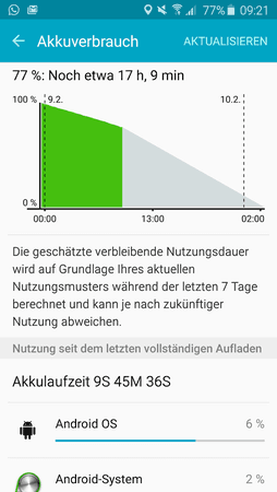 Screenshot_2016-02-09-09-21-10.png