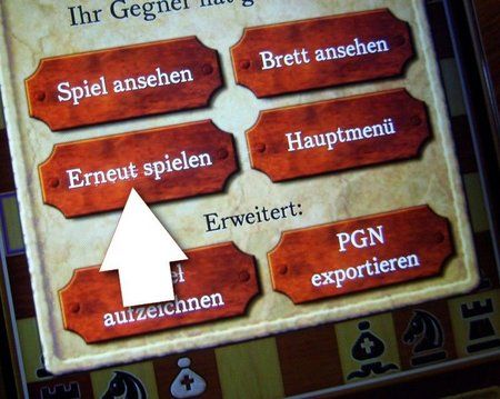 Bild1.jpg