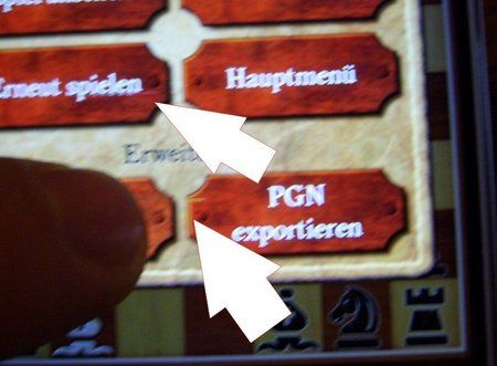 Bild2.jpg