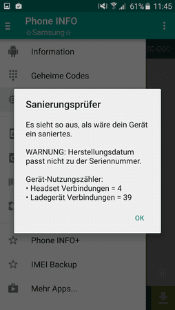 Screenshot_2016-02-09-11-46-01.png