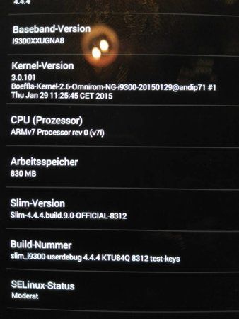 uploadfromtaptalk1455015797549.jpg