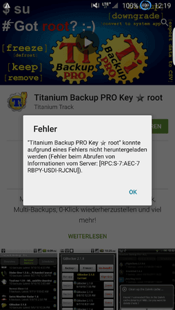 Screenshot_2016-02-09-12-19-20.png
