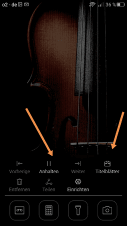 IMG_20160209_115924.png