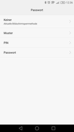 Screenshot_2016-02-09-12-36-01.jpg