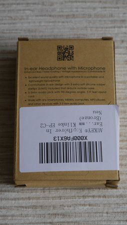 P1170756 SMALL50- 0001.jpg
