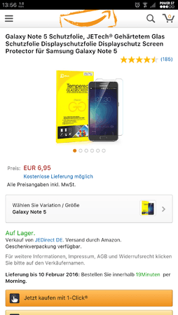 Screenshot_2016-02-09-13-56-02.png