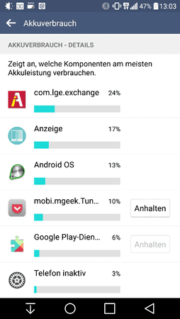 Screenshot_2016-02-09-13-03-38.png