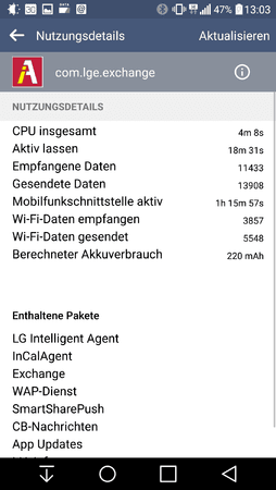 Screenshot_2016-02-09-13-03-45.png