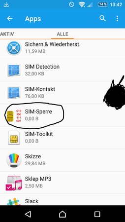 Screenshot_2016-02-09-13-42-33.png